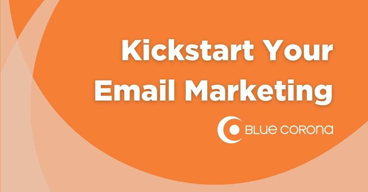 Kick Off Your Super Bowl Email Marketing Campaign